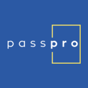 "Passpro" — гражданство за инвестиции - 